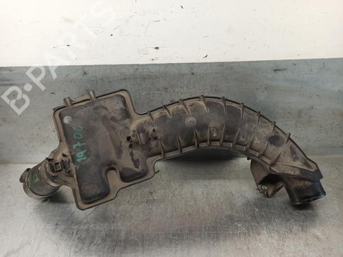 Used Pipe RENAULT MEGANE III Coupe (DZ0/1_) 1.4 TCe (DZ0F, DZ1V) (131 hp) 16676339