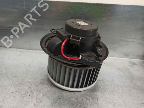 Heater blower motor SEAT CORDOBA (6L2) 1.9 TDI | BP21577111M62 