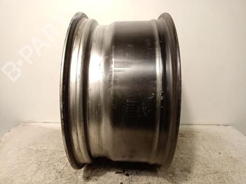 Felg MERCEDES-BENZ C-CLASS (W203) C 180 Kompressor (203.046) | BP26323536C45 