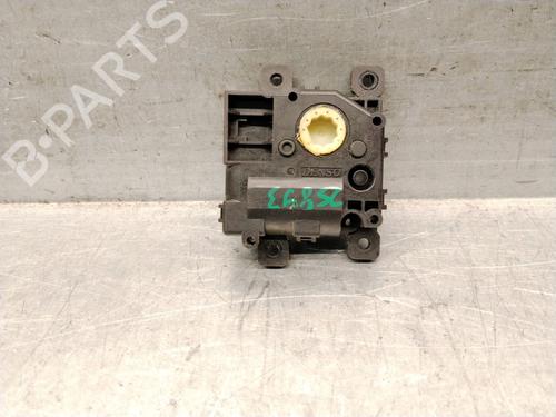 Electronic module TOYOTA HIGHLANDER (GSU7_, AXUH7_, TXUA7_) 2.5 Hybrid AWD (AXUH78) | BP37020876M83 - Image 2