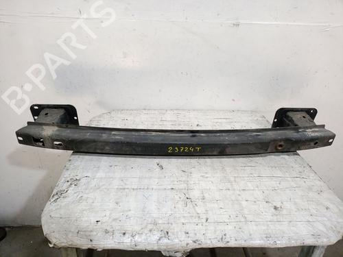 Used Rear bumper reinforcement FORD FOCUS II (DA_, HCP, DP) 1.6 TDCi (109 hp) 29511718
