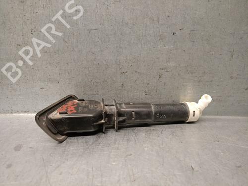 Lyktespyler MITSUBISHI ASX (GA_W_) 1.8 DI-D (GA6W) (150 hp) 30508797