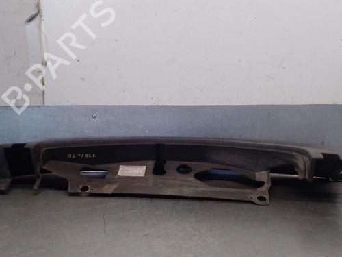 Autre FIAT DOBLO Box Body/MPV (223_) 1.9 JTD (105 hp) 30150039