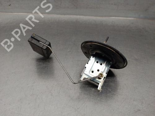 Used Fuel pump Fuel pump SUZUKI BALENO (EG) 1.6 i 16V (SY416) (98 hp) 33325508 33325508