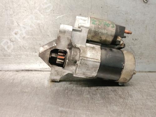 Startmotor PEUGEOT 307 Break (3E) 2.0 HDI 90 | BP29503006M8 