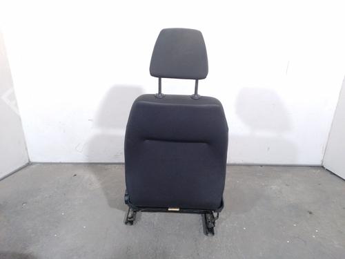 Left front seat VW POLO V (6R1, 6C1) 1.6 TDI | BP26568319C15 