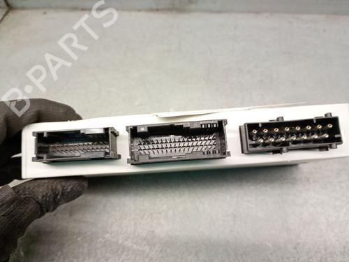 Electronic module BMW X3 (E83) 2.0 sd | BP33760270M83 - Image 2