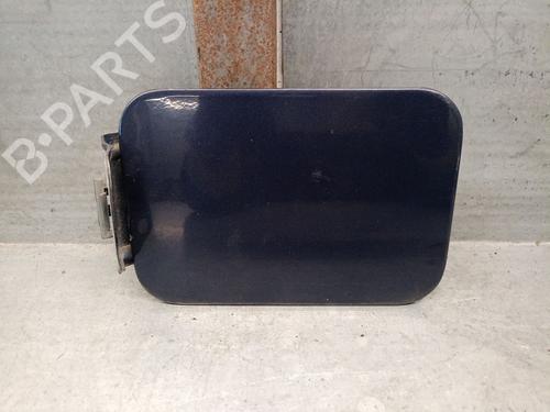 Used Fuel flap JEEP CHEROKEE (XJ) 2.5 Tdi 4x4 (116 hp) 21579256