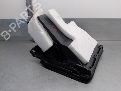Glove box NISSAN JUKE (F15) 1.6 DIG-T | BP16325417C95 