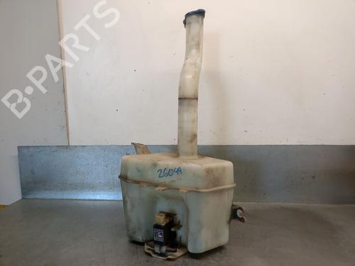 Sprinklertank Sprinklertank 37537455 37537455