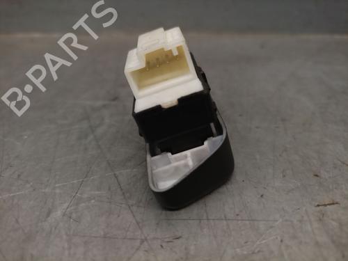 Switch VW POLO V (6R1, 6C1) 1.4 TDI | BP26124138I30 