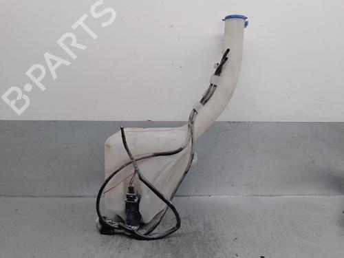 Used Windscreen washer tank FORD FIESTA V (JH_, JD_) 1.4 16V (80 hp) 16568541