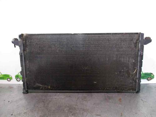 Used Water radiator Water radiator 2117481 2117481