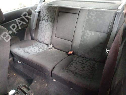 Servopumpe VW GOLF IV (1J1) 1.9 TDI | BP30288853M99