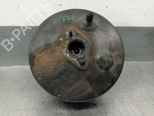 Servo brake HONDA ACCORD VII (CL, CN) 2.0 (CL7) | BP28818802M42 