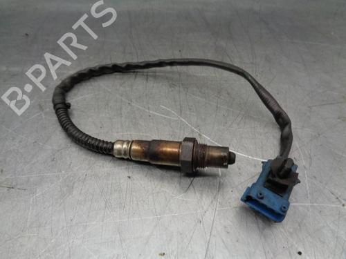 Elektronisk sensor PEUGEOT 607 (9D, 9U) 3.0 V6 24V (207 hp) 9432928