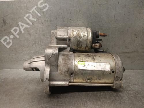 Used Starter FORD FOCUS III 1.6 TDCi (115 hp) 30377060