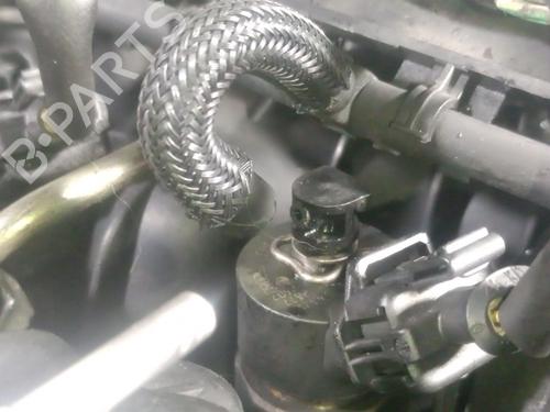 Engine FORD FOCUS C-MAX (DM2) 1.6 TDCi | BP37154538M1 - Image 12