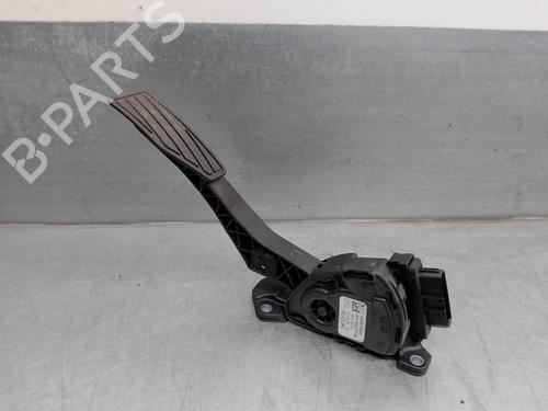 Pedal SUZUKI ALTO VII (GF) 1.0 (AMF310, GFC31S) | BP16378749I4 