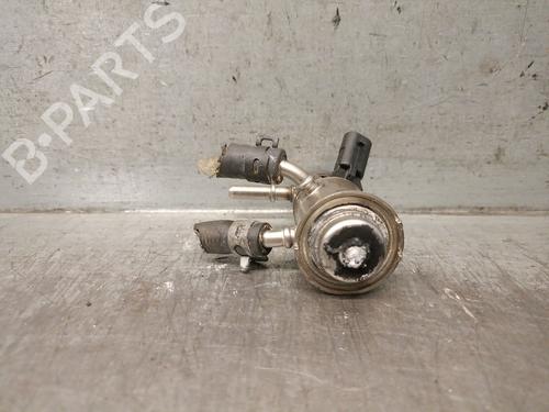 Injector MERCEDES-BENZ GLA (H247) GLA 200 d 4-matic (247.713) | BP25719334M100 
