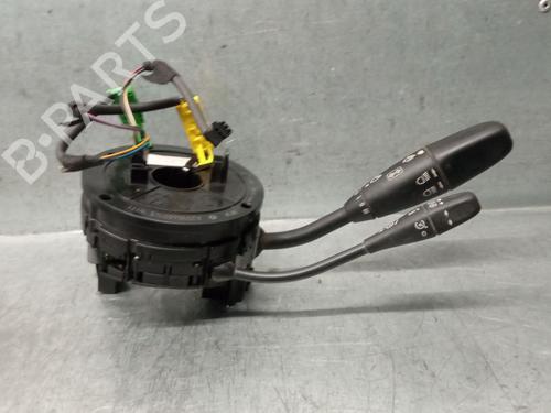 Hovedlysbryter MERCEDES-BENZ CLK (C209) CLK 270 CDI (209.316) | BP29851171I24