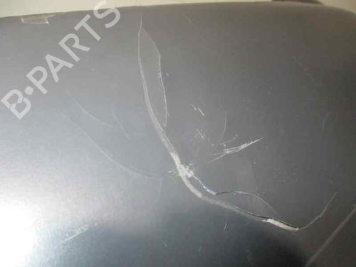 Rear bumper AUDI ALLROAD C5 (4BH) 2.5 TDI quattro | BP2306447C8 