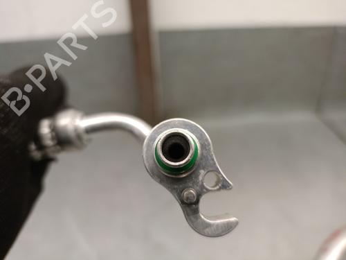 AC pipe KIA XCEED (CD) 1.0 T-GDI | BP33812816M126  - Image 5