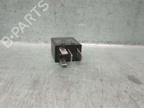 Elektronisk modul SMART CITY-COUPE (450) 0.6 (S1CLA1, 450.341) | BP29814582M83 