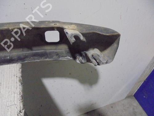 Rear bumper reinforcement MERCEDES-BENZ C-CLASS T-Model (S203) C 270 CDI (203.216) | BP8890120C73 