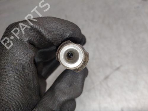 Injector OPEL MOVANO A Van (X70) 2.8 DTI (FD) | BP30790828M100