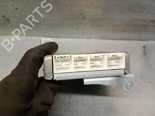Electronic module LEXUS RX (MCU15) 300 AWD (MCU15) | BP25241930M83 