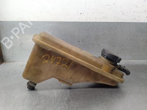 Used Expansion tank Expansion tank ROVER 75 (RJ) 2.0 CDT (115 hp) 36018273 36018273