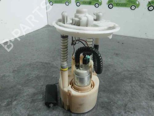 Fuel pump SMART FORTWO Coupe (450) 0.7 (450.352, 450.332) | BP5045256M76 