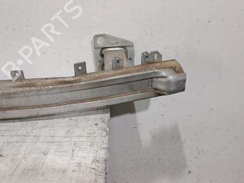 Front bumper reinforcement RENAULT SCÉNIC III (JZ0/1_) 1.6 dCi (JZ00, JZ12) | BP29038819C109 