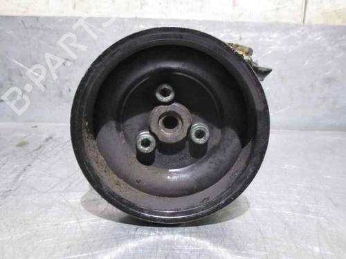Used Steering pump SEAT IBIZA II (6K1) 1.4 i (60 hp) 4890256