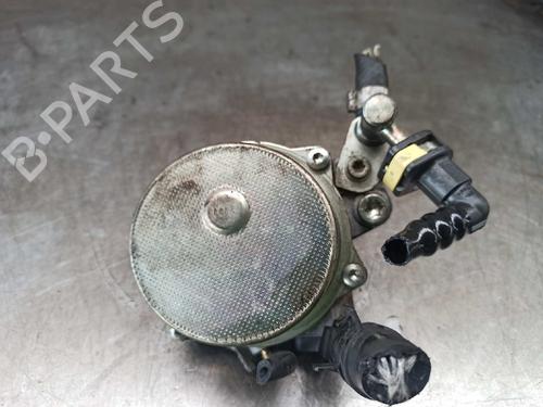 Vacuum pump CHEVROLET AVEO Saloon (T300) 1.3 D | BP8201707M80 