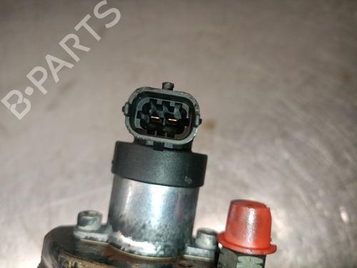 Einspritzpumpe HYUNDAI GETZ (TB) 1.5 CRDi | BP29870147M78 