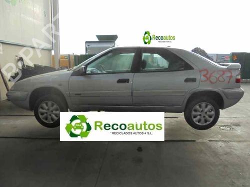Vacuum pump CITROËN XANTIA (X1_, X2_) 1.9 Turbo D | BP2075272M80 