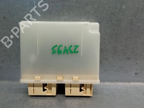 Electronic module BMW X6 (G06, F96) xDrive 40 d Mild-Hybrid | BP28726344M83 