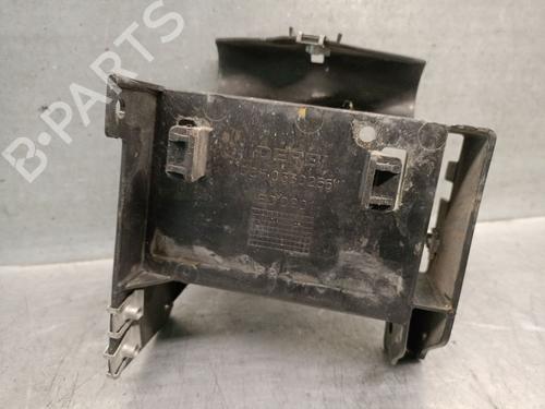 Støtte DERBI GPR GPR 125 (GS1) | BP34163406C155 - Image 4