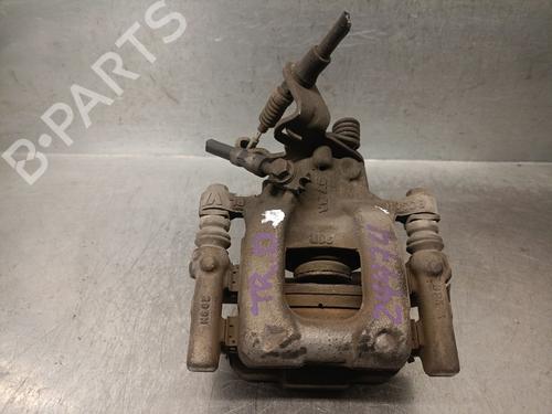 BP31905286M106 main image