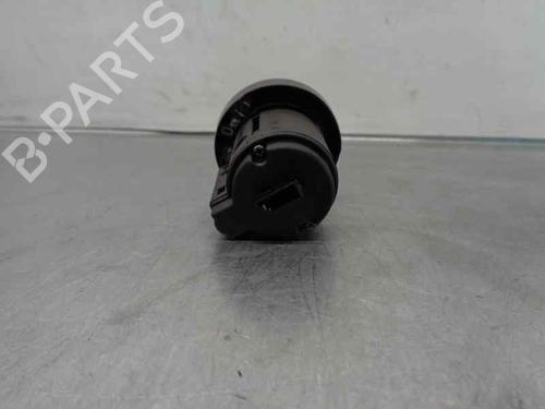 Headlight switch BMW 5 (E39) 520 i | BP20256509I24 