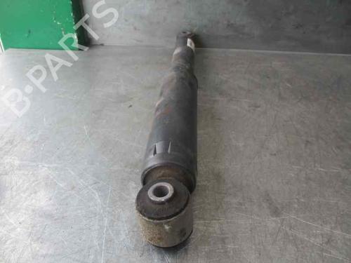 Right rear shock absorber FIAT CROMA (194_) 1.9 D Multijet | BP7573001M19 