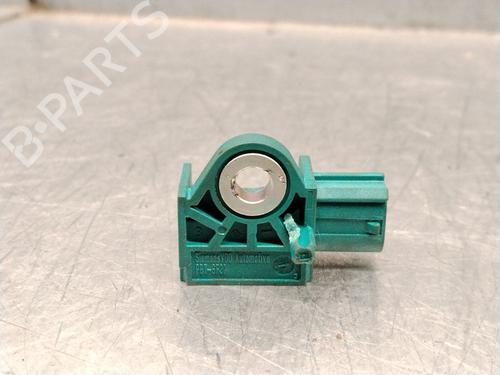 Electronic sensor FIAT 500L (351_, 352_) 1.3 D Multijet (199LXY1A, 199LXY11) | BP36261629M84 - Image 2