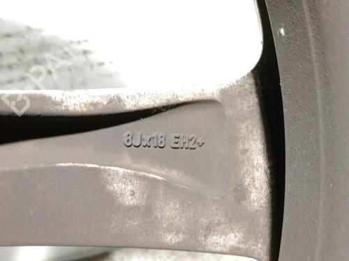 Rim BMW 5 Gran Turismo (F07) 530 d xDrive | BP21021679C45