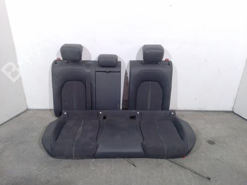 Used Rear seat CUPRA FORMENTOR (KM7, KMP) 1.5 TSI (150 hp) 28098279