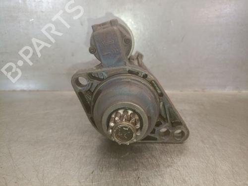 Rim PEUGEOT 307 CC (3B) 2.0 16V | BP21790298C45 