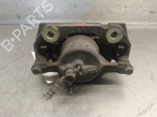 Left front brake caliper LEXUS IS II (_E2_) 220d (ALE20) | BP40539081M105 - Image 4