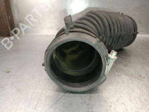 Pipe RENAULT KANGOO Express (FW0/1_) 1.5 dCi 75 (FW07, FW10, FW04) | BP29595497M125