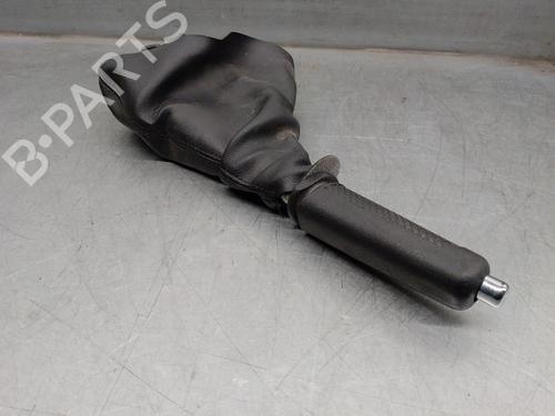 Hand brake ROVER STREETWISE Hatchback 1.4 | BP17182697I18 